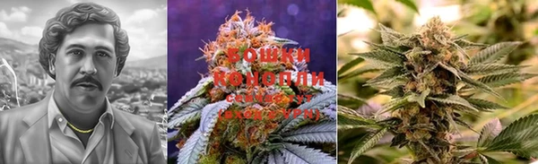 mdma Нея