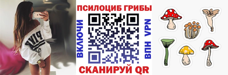 Псилоцибиновые грибы MAGIC MUSHROOMS MEGA рабочий сайт Костерёво купить наркоту